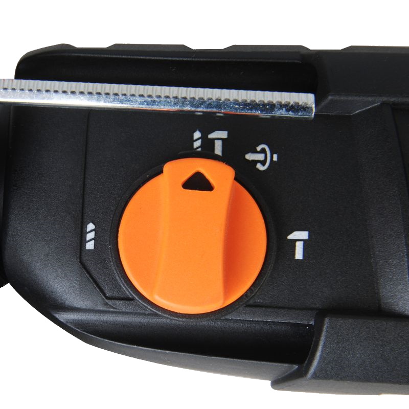 Перфоратор Sturm RH25804BR  в кейсе в Угличе