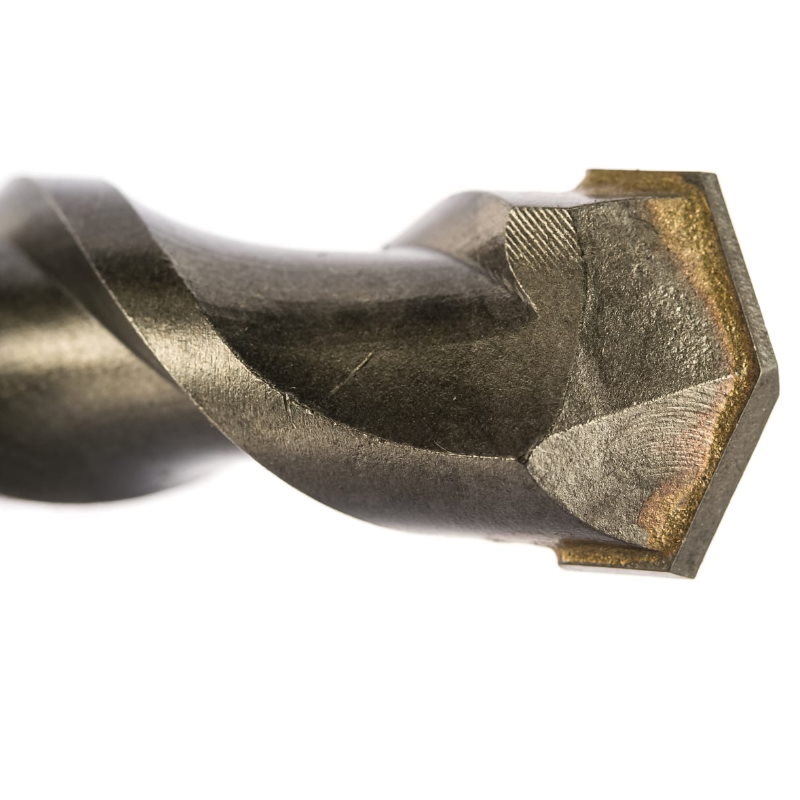 Бур Makita D-00359, SDS-Plus, 20x150/210 мм в Рыбинске