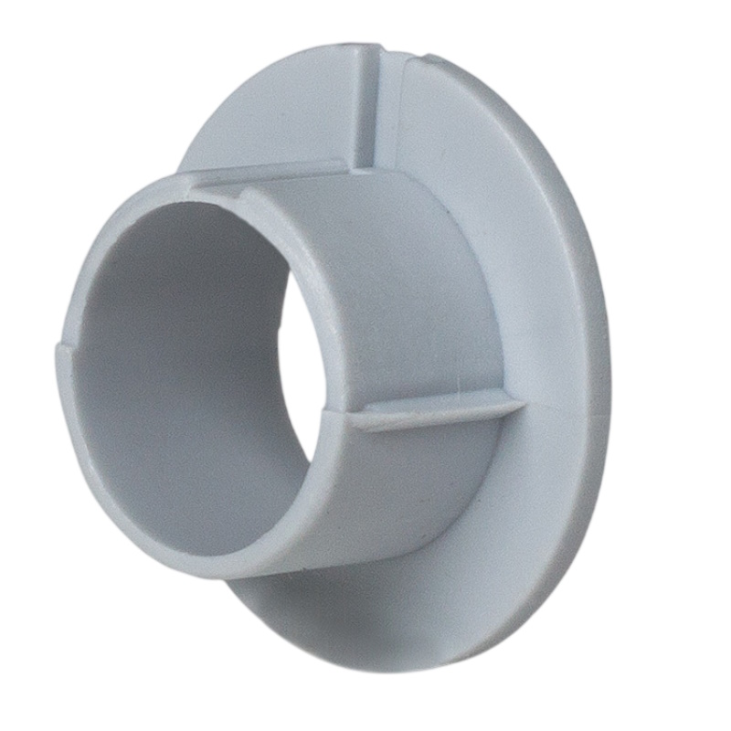Втулка проходная Fortisflex В 54 70036, 70 шт. в Твери