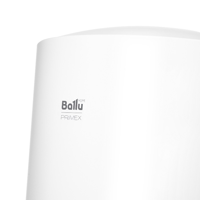 Водонагреватель Ballu BWH/S 30 Primex НС-1121583 в Кинешме