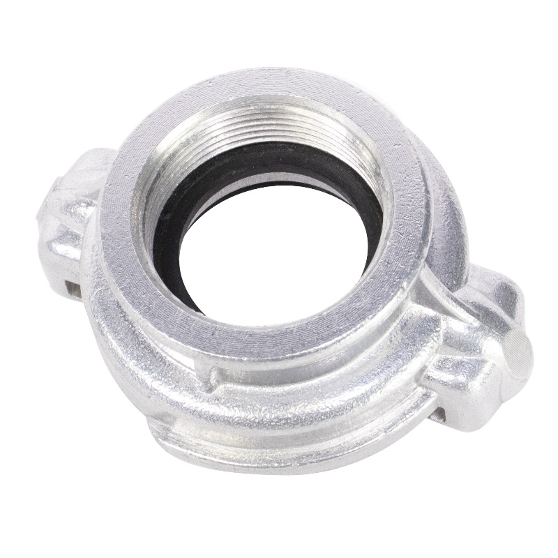 Головка муфтовая Сhampion ГМ-38/50 C2545 (D-1,5 / 2")
