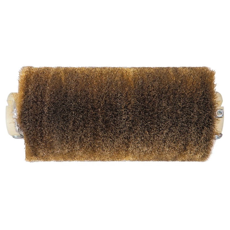 Щетка брашировальная спиральная Jet SB.1020.BS030, Д130*250*25, 10-20 Plus и JWDS-1020