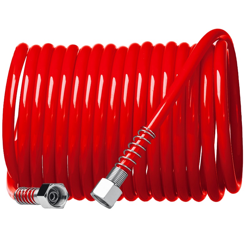 Универсальный набор пневмоинструмента Зубр MS-5G 06459-H5_z01 5 предметов