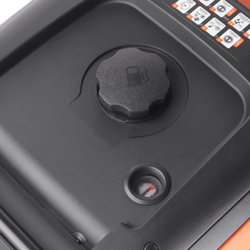 Инверторный генератор Patriot iGX 4000W, 471102340 в Угличе
