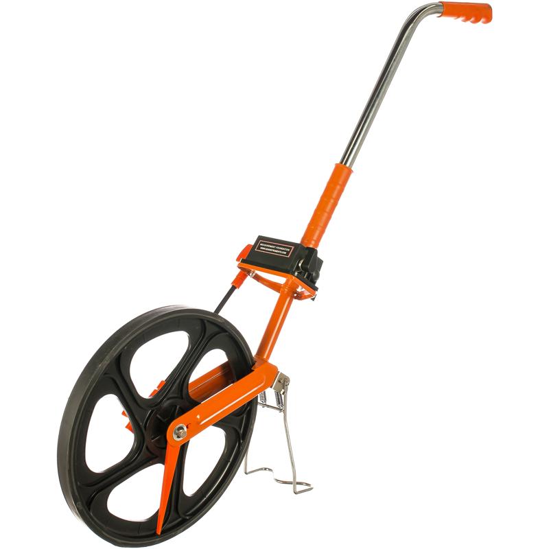 Курвиметр Ada Wheel 100L A00113 в Иваново