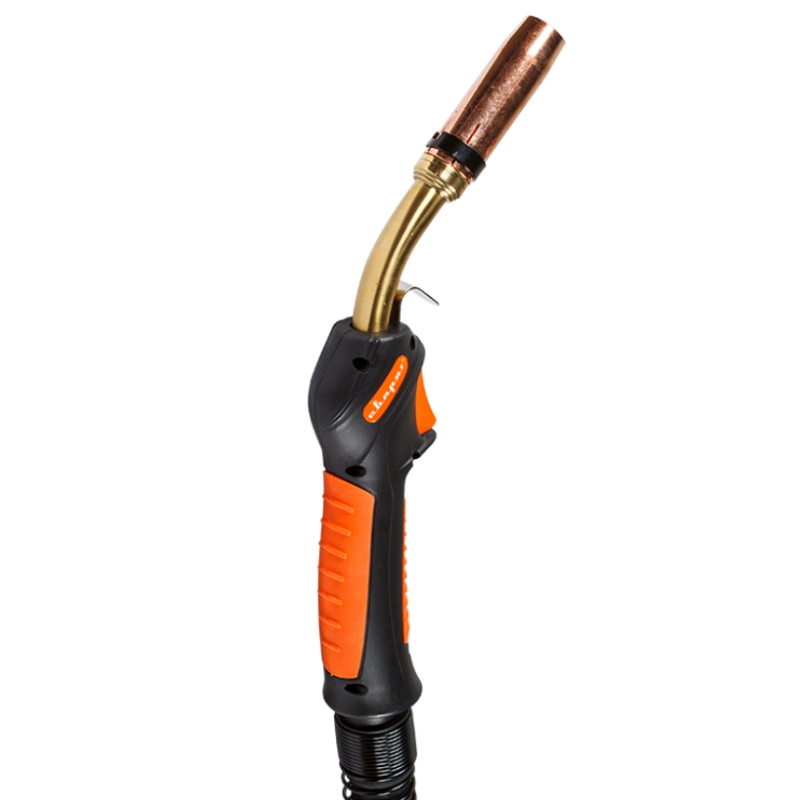 Сварочная горелка Сварог TECH MS 400 ICH2295, 5 м в Ярославле