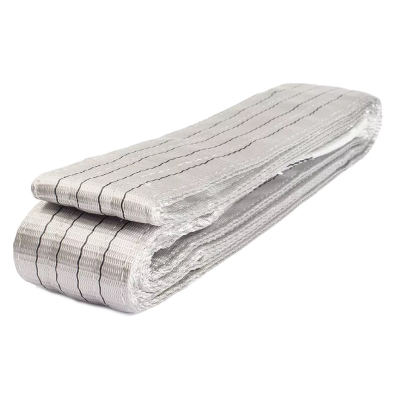 Строп текстильный TOR СТП 11646, 4,0 т, 6,0 м, 120 мм