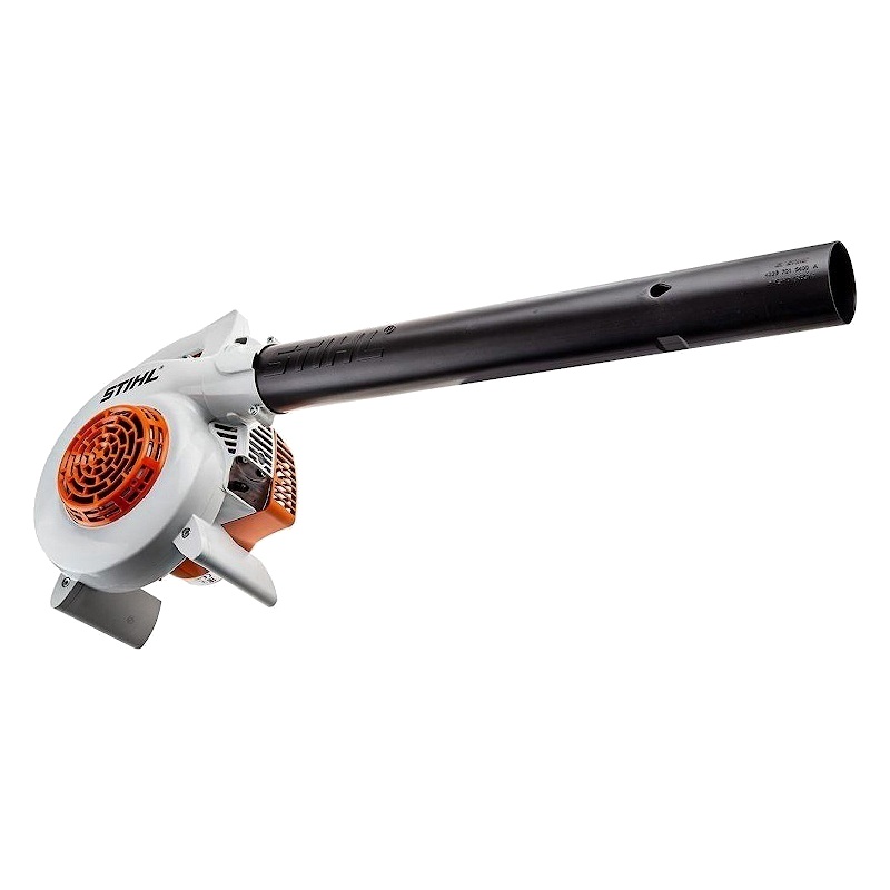 Бензиновая воздуходувка Stihl BG 50 422901117231 в Костроме