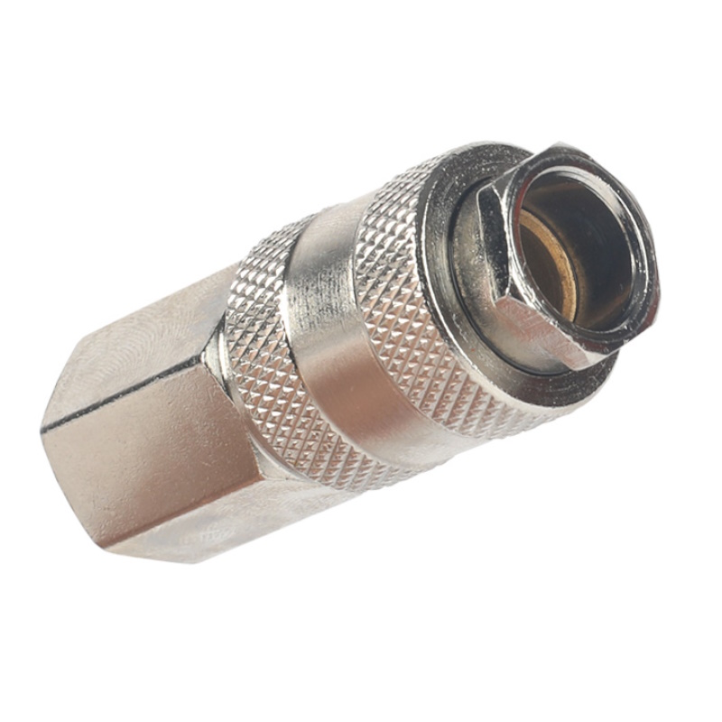 Переходник Patriot 112A1 830900075 rapid - 14F 237₽