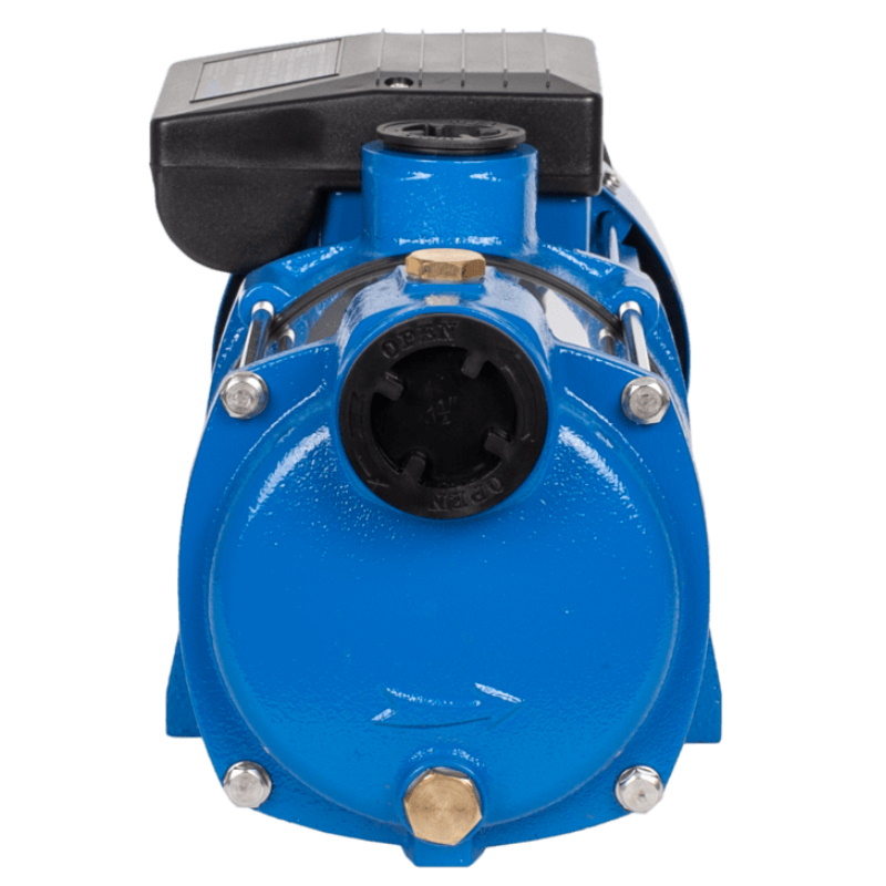 Насос поверхностный Aquario AMH-100-9P 2812 в Кинешме