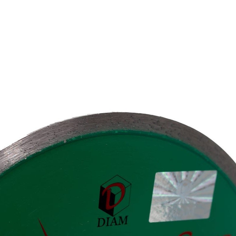 Алмазный диск Diam Granite 000241 (180x1.6x7.0x25,4 мм) в Костроме