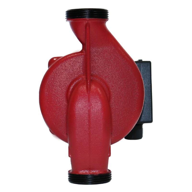 Циркуляционный насос Rommer 25/80-180 RCP-0002-2581801 в Кинешме