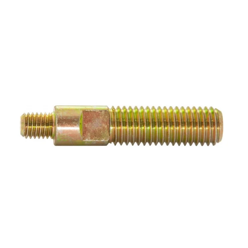 Шток резьбовой Jonnesway JAT-1035-1G 046437 (М12 заклепочника гидропневматического JAT-1035) в Ярославле