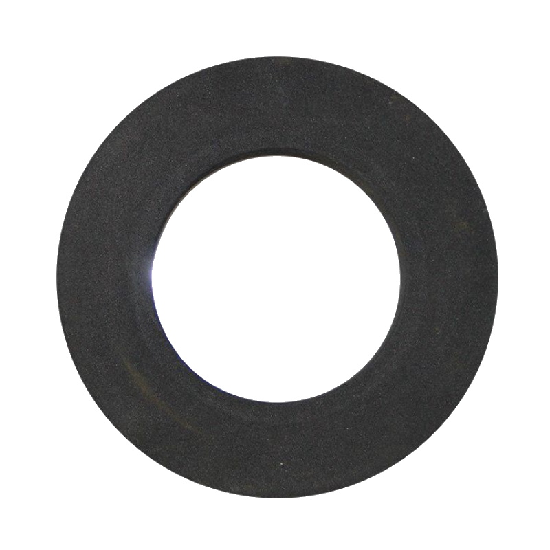 Уплотнительное кольцо Santek WH108702 в Иваново