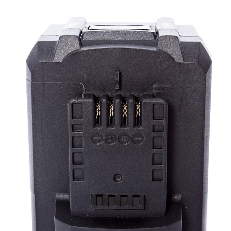 Аккумулятор Redverg 730041, Li-Ion, 18V, 6.0Ач в Туле