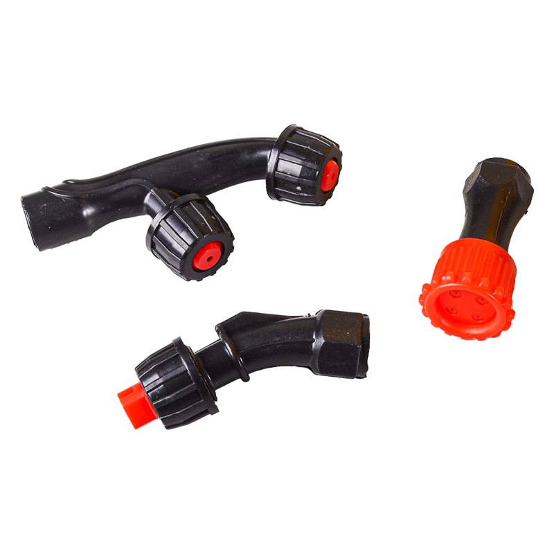 Опрыскиватель аккумуляторный Huter SP-10AC, 70/13/52 в Туле