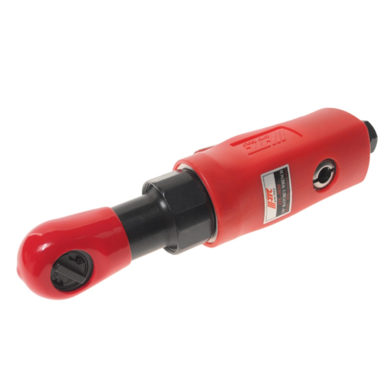 Пневмотрещотка JTC JTC-3930B, 3/8" во Владимире