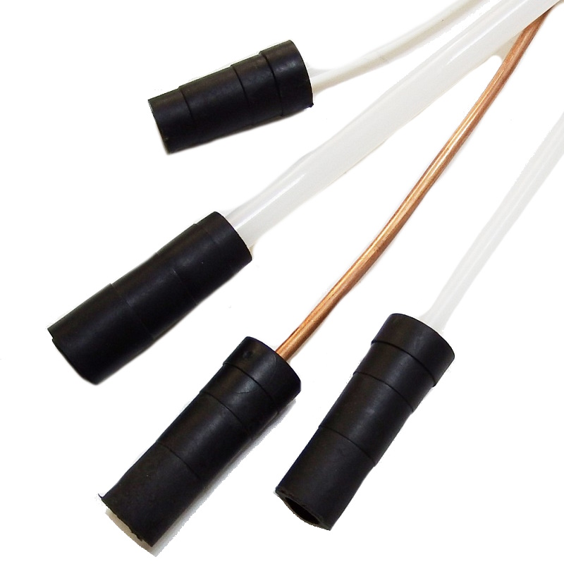 Насос замены масла в двигателе AE&T TA-G1099, ручной в Коврове