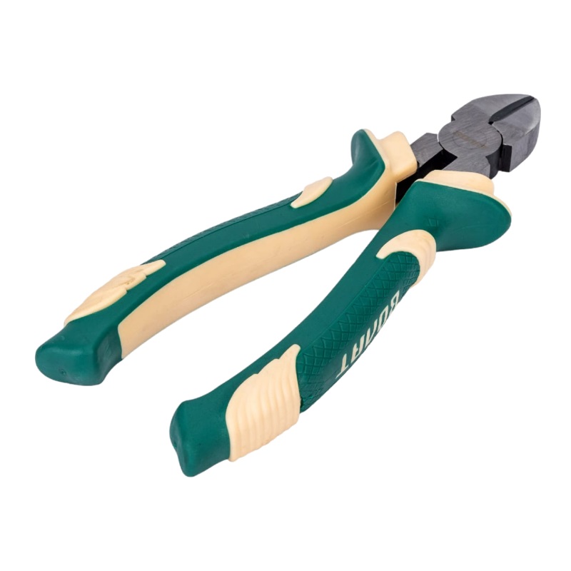 Бокорезы Волат 200 мм 23020-20