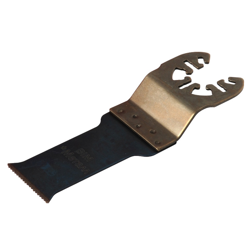 Насадка для мультиинструмента Elitech 1820007100 180312 OQIS BIM M42 305₽