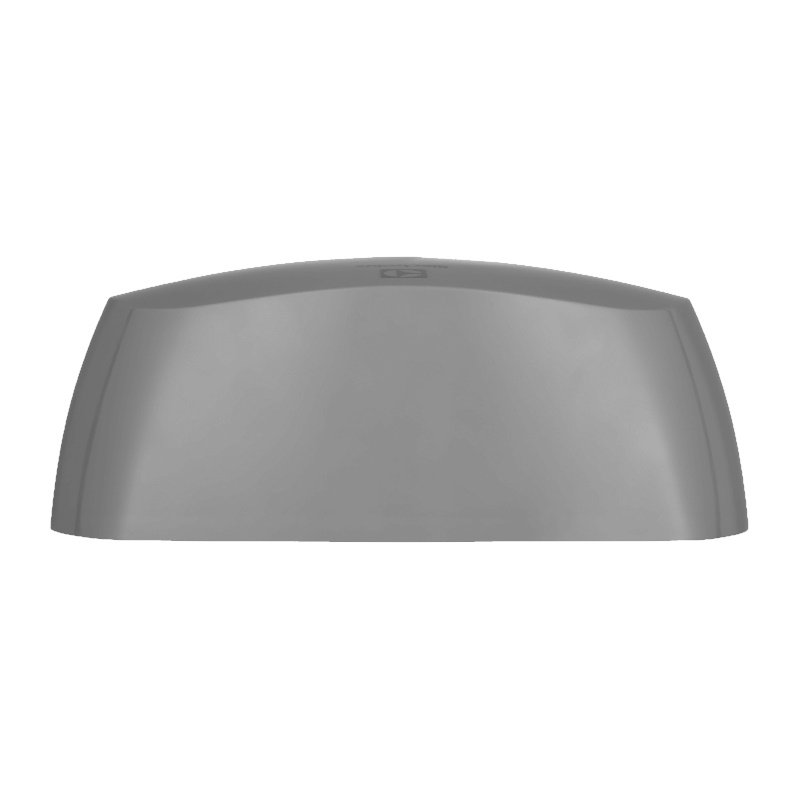 Водонагреватель проточный Electrolux NP MINIFIX 5.5 TS - кран+душ, НС-1294219 в Кинешме