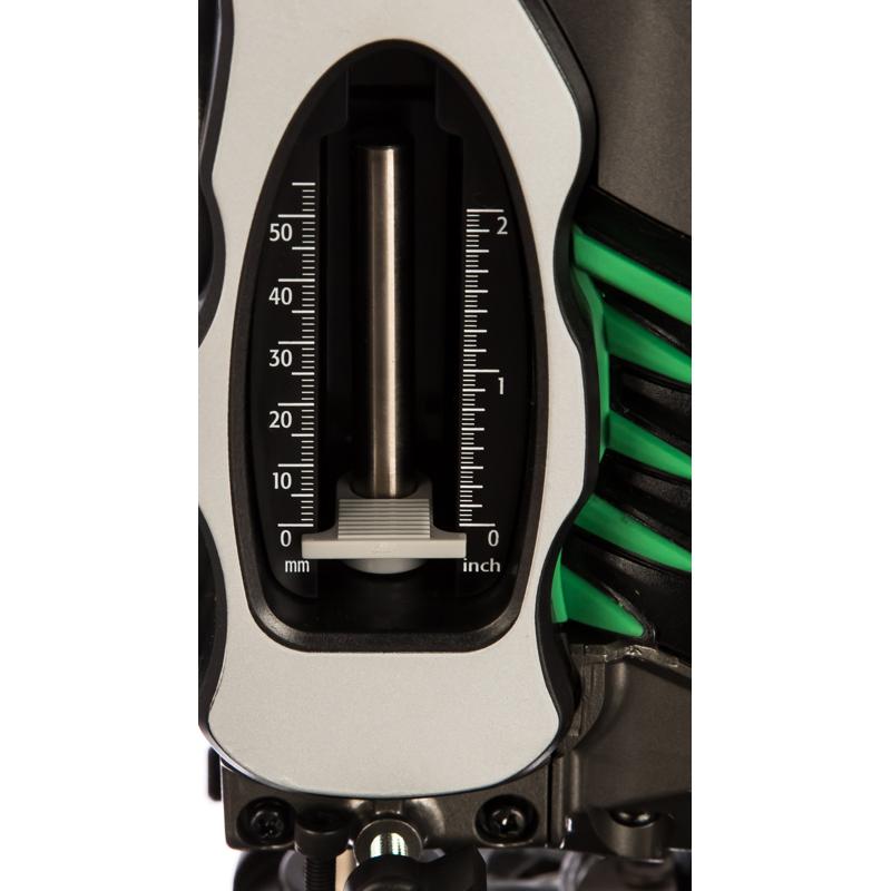 Фрезерная машина Hitachi M12SA2 в Костроме