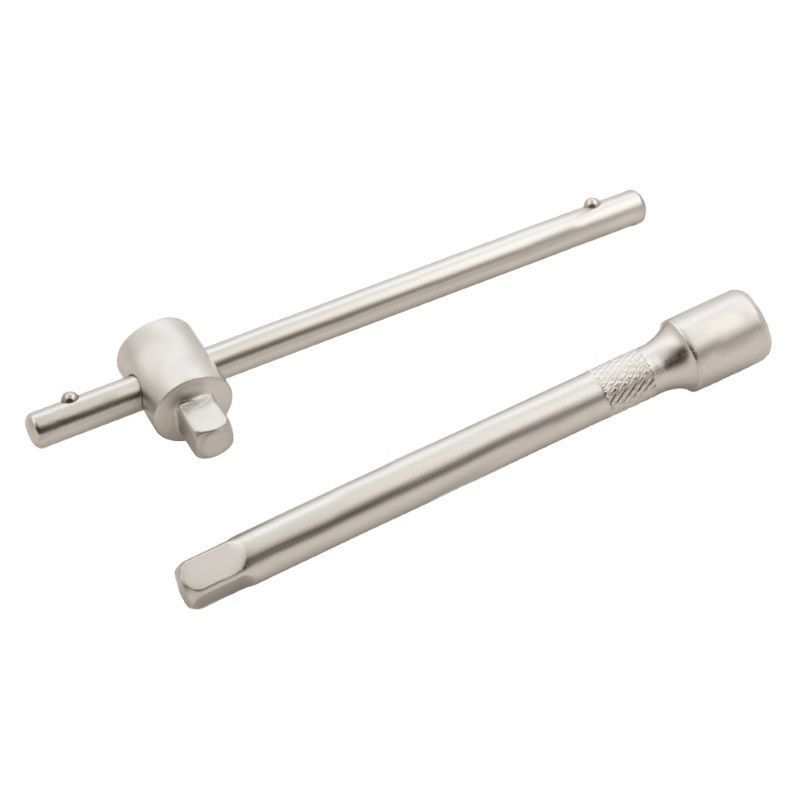 Набор инструментов Сибртех 13511, 1/2", 1/4", CrV, 108 предметов