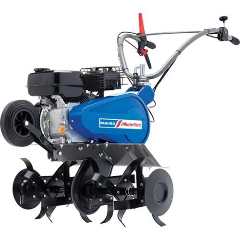 Культиватор Master-Yard ECO MAX 70R С2 в Костроме