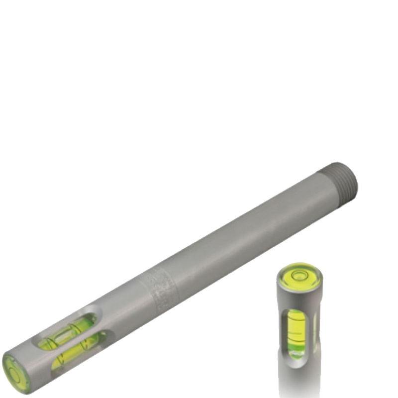 Набор уровней Rothenberger Rocheck SET 70667, в пластмассовом ящике в Переславле