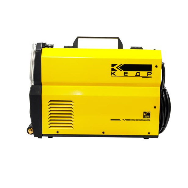 Сварочный инвертор Кедр AlphaMIG-200S