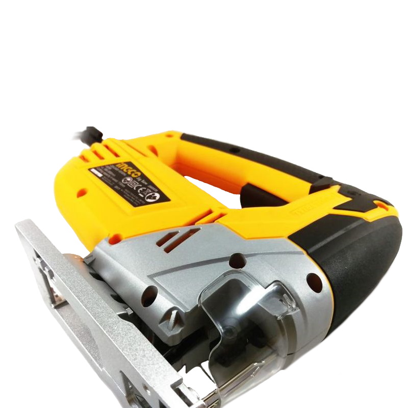 Лобзик электрический INGCO JS80028  в Туле