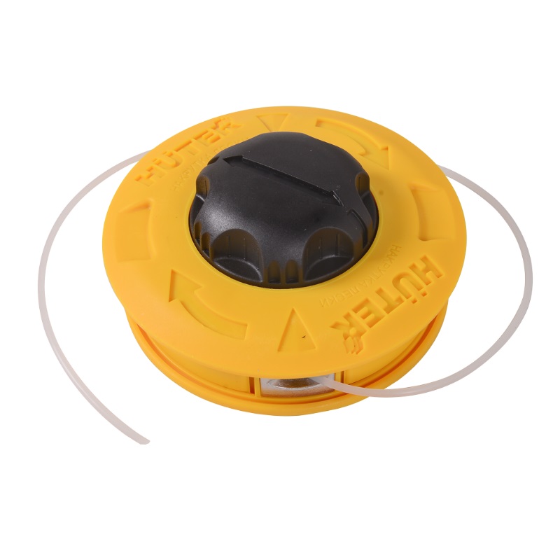 Триммер бензиновый с антивибрационной системой Huter GGT-2500T PRO 70/2/28