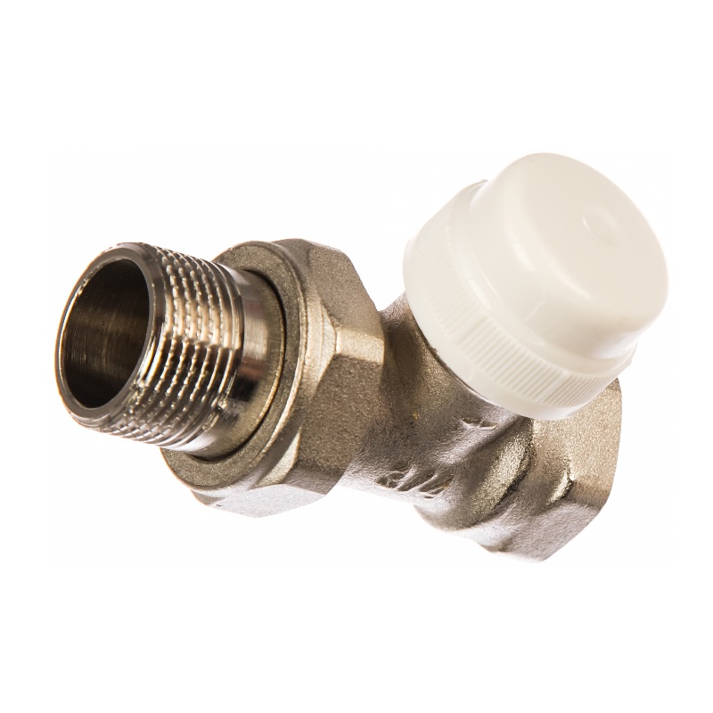 Терморегулирующий клапан Euros ST6121040 34 (3/4", прямой) в Твери