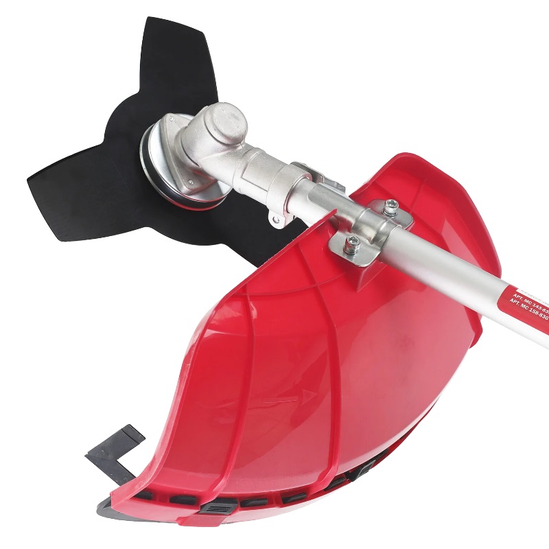 Бензиновый триммер Maxcut MC 143 в Иваново