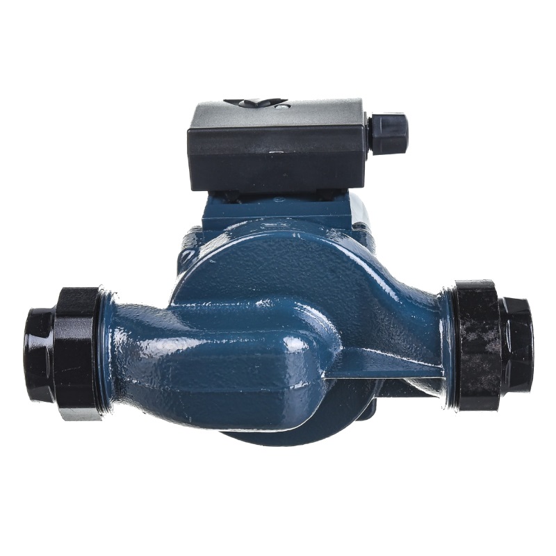 Насос циркуляционный для отопления Unipump CP 32-80 180 77870 в Ярославле
