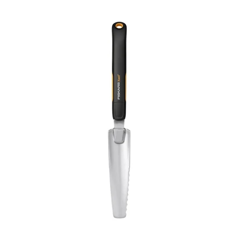 Корнеудалитель Fiskars Xact 1027046, 396х43 мм в Твери