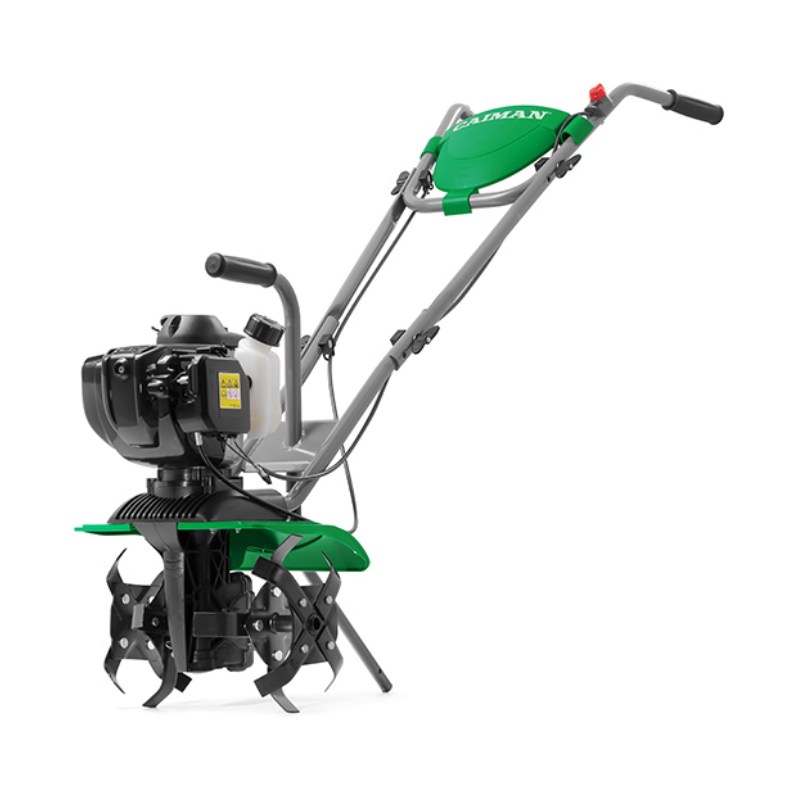 Культиватор бензиновый Supertiller MB 30C в Костроме