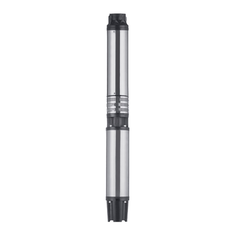 Насос погружной скважинный Unipump ЭЦВ 6-36-68 52919