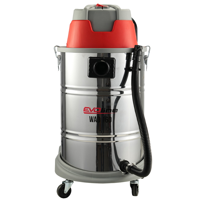 Пылеводосос электрический EVOline WAD 160