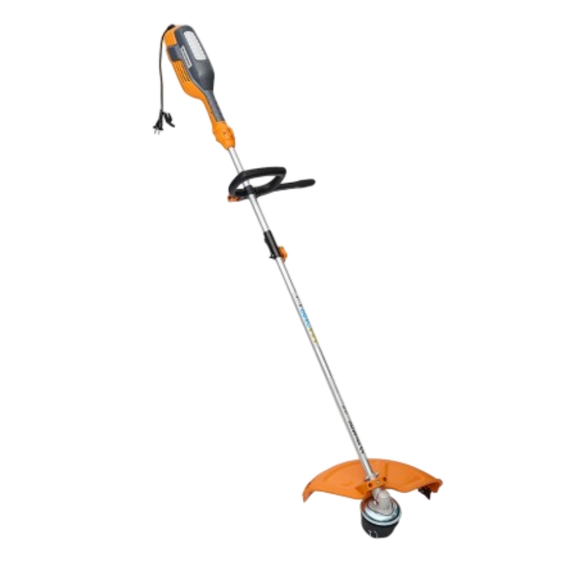 Триммер электрический Villartec CE105