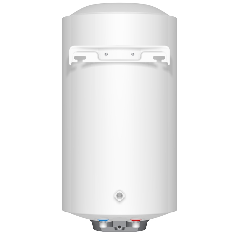 Водонагреватель электрический Thermex Nova 50 V Slim ЭдЭБ00259 (50 л, 0.6 МПа, 2000 Вт)