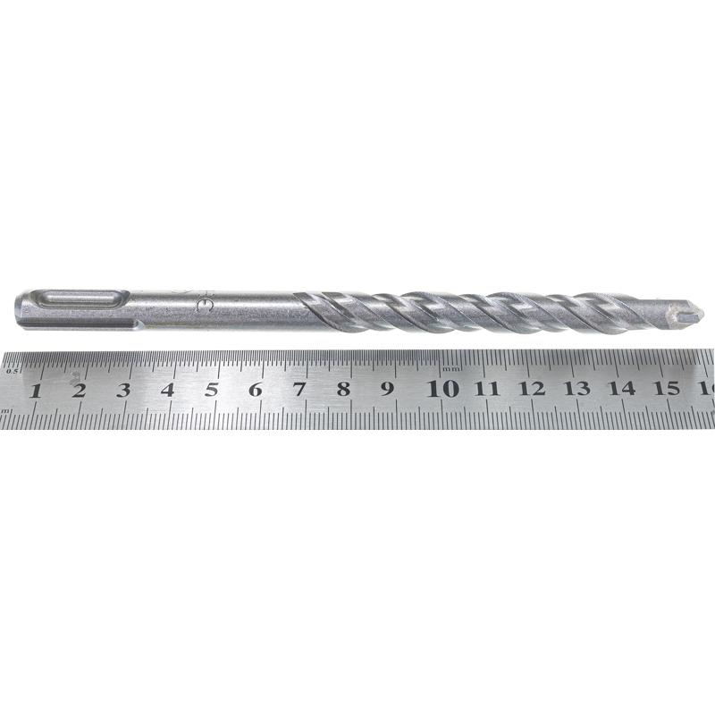 Бур Энкор 10911 SDS-Plus, 12x160/100 мм в Иваново