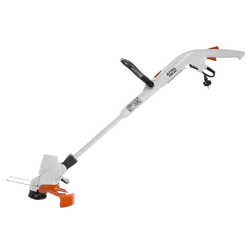 Электрический триммер Stihl FSE 52 48160114104 в Иваново