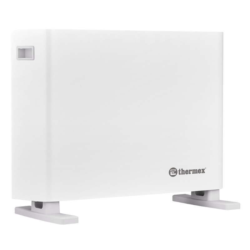 Конвектор электрический Thermex Pronto 1500M White ЭдЭБ01361 в Александрове