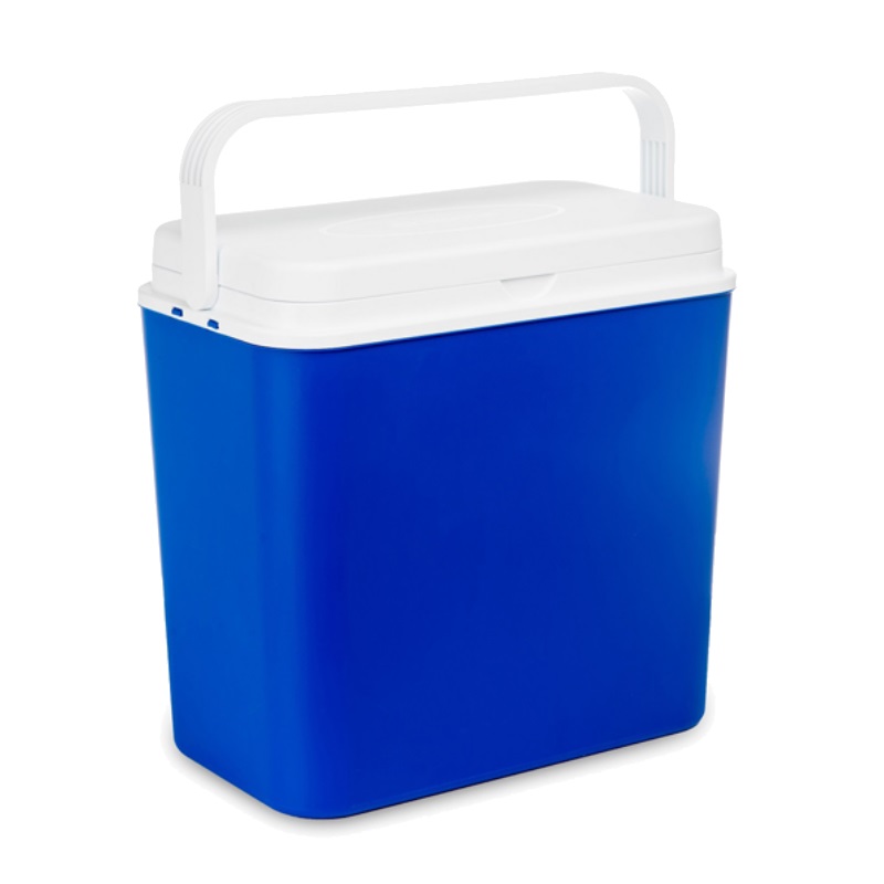 Термобокс Green Glade 5038 30 л, 39х29,5х39 см в Рыбинске