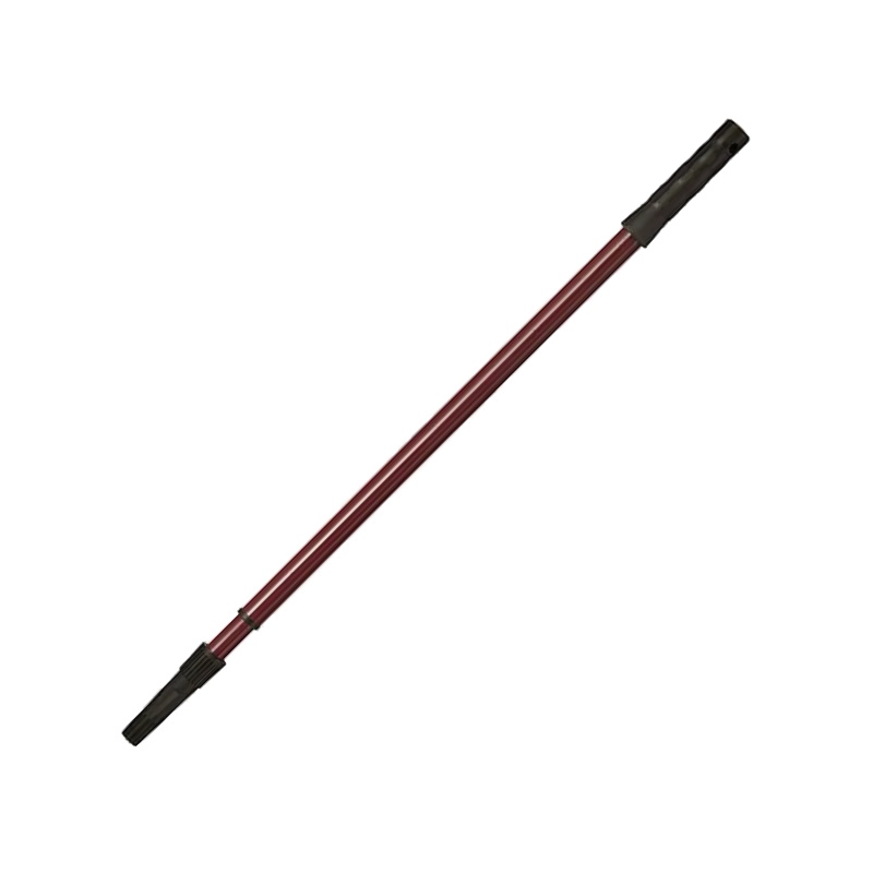 Ручка Matrix 81231, телескопическая, металлическая, 1.0-2.0м