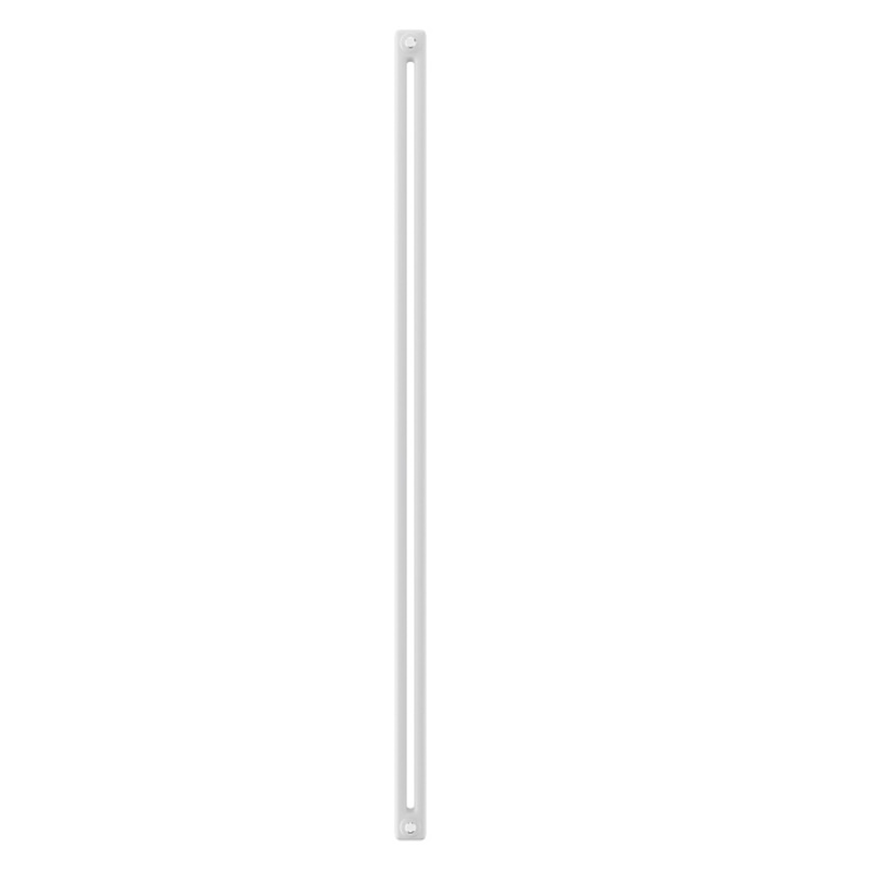 Дизайн-радиатор Royal Thermo Insignia C2180 НС-1631206, 06 секций, RAL9016 в Муроме