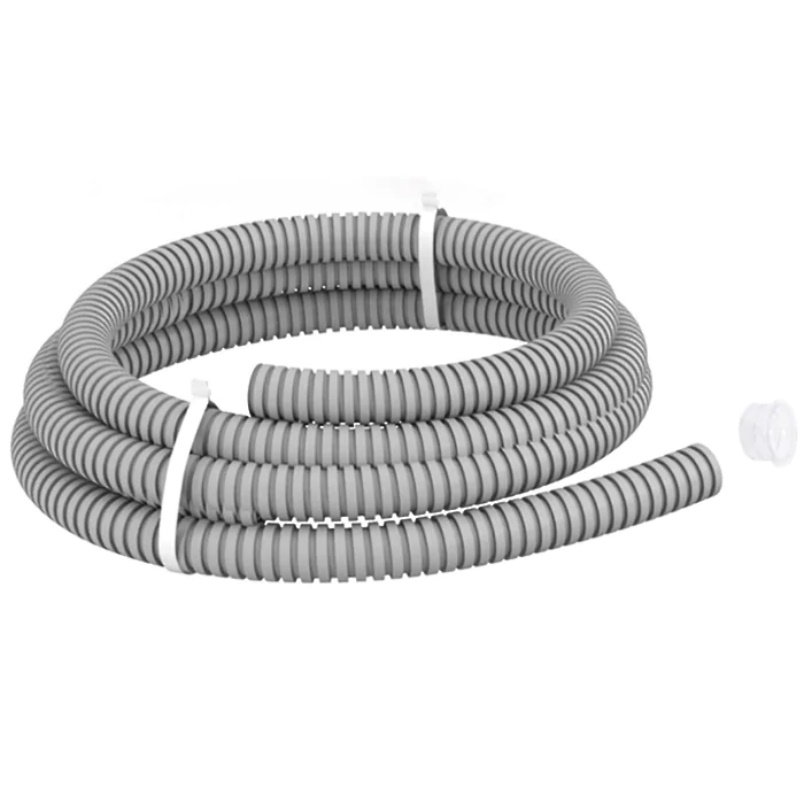 Мат нагревательный Royal Thermo EasyFix Mat RTEM 2-180-3 НС-1599101 (комплект с терморегулятором) в Вологде