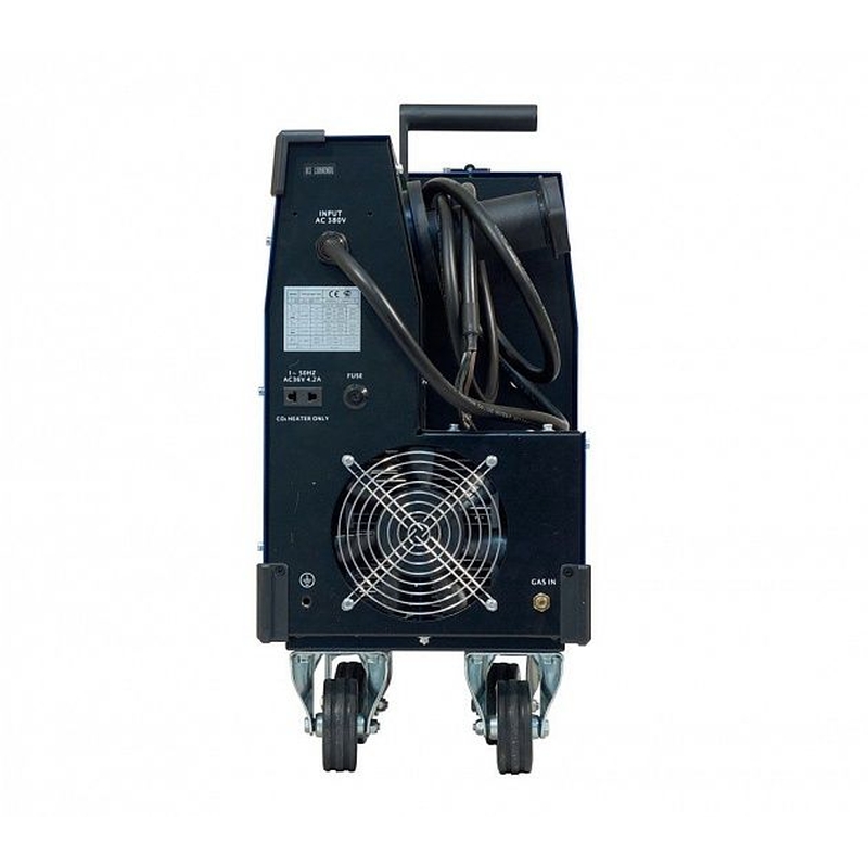 Полуавтомат сварочный инверторный Aurora PRO SPEEDWAY 300 IGBT 00010905 в Переславле