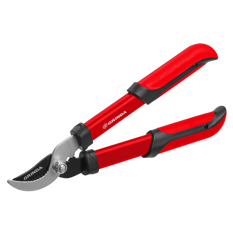Малый плоскостной сучкорез Grinda R-390 8-424108, 390 мм в Иваново